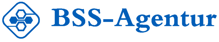BSS-Agentur